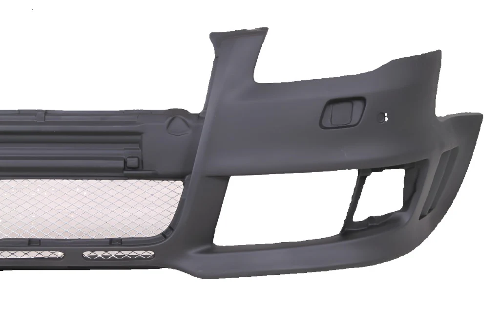 Audi A4 / S4 RS4 Wide Body Front Bumper Cover - Image 8