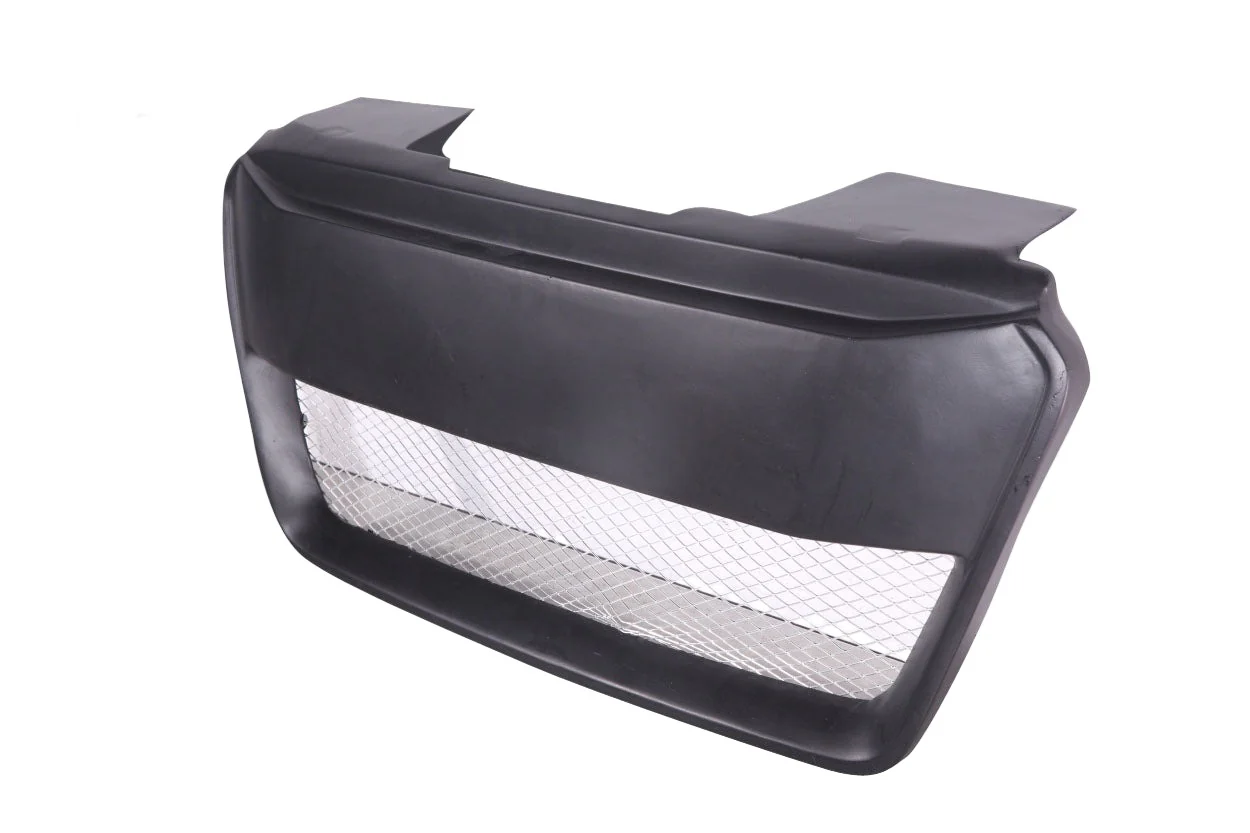Audi R8 Signature Series Grille - Image 9
