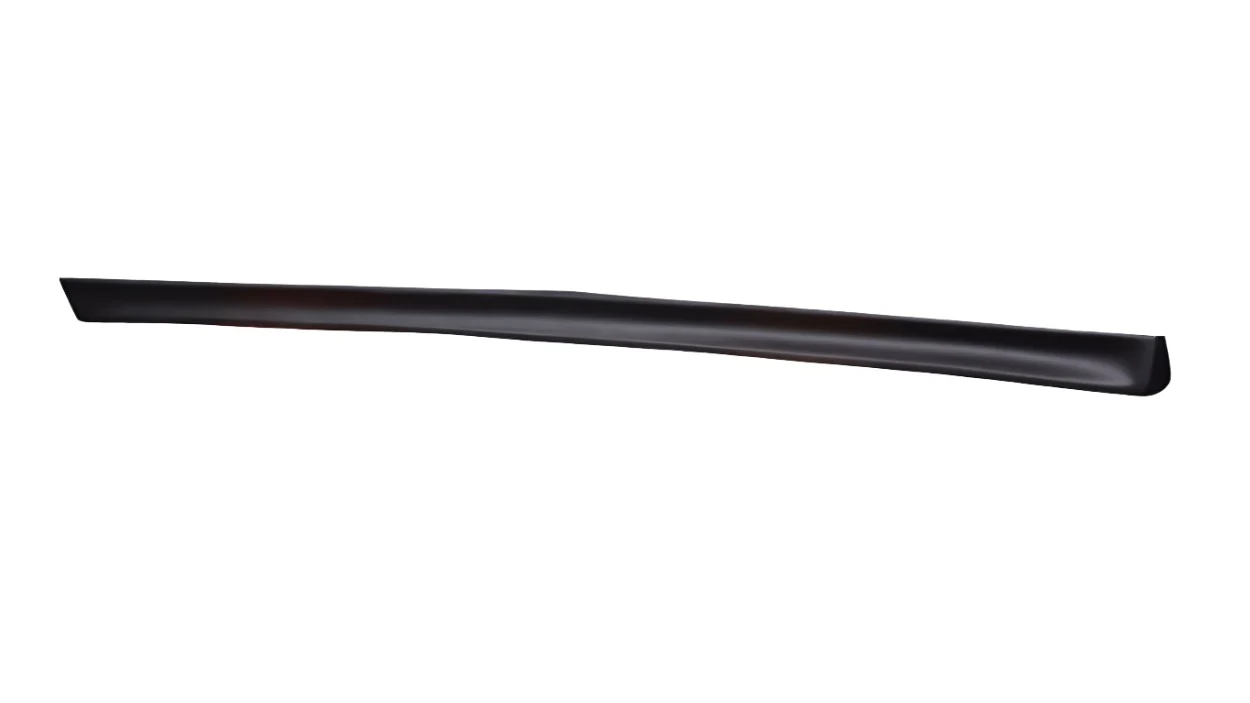 BMW 3 Series E30 (1984-1991) Phantom Side Skirt Rocker Panels - Image 3