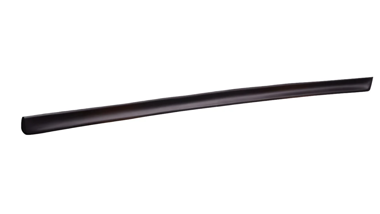 BMW 3 Series E30 (1984-1991) Phantom Side Skirt Rocker Panels - Image 4