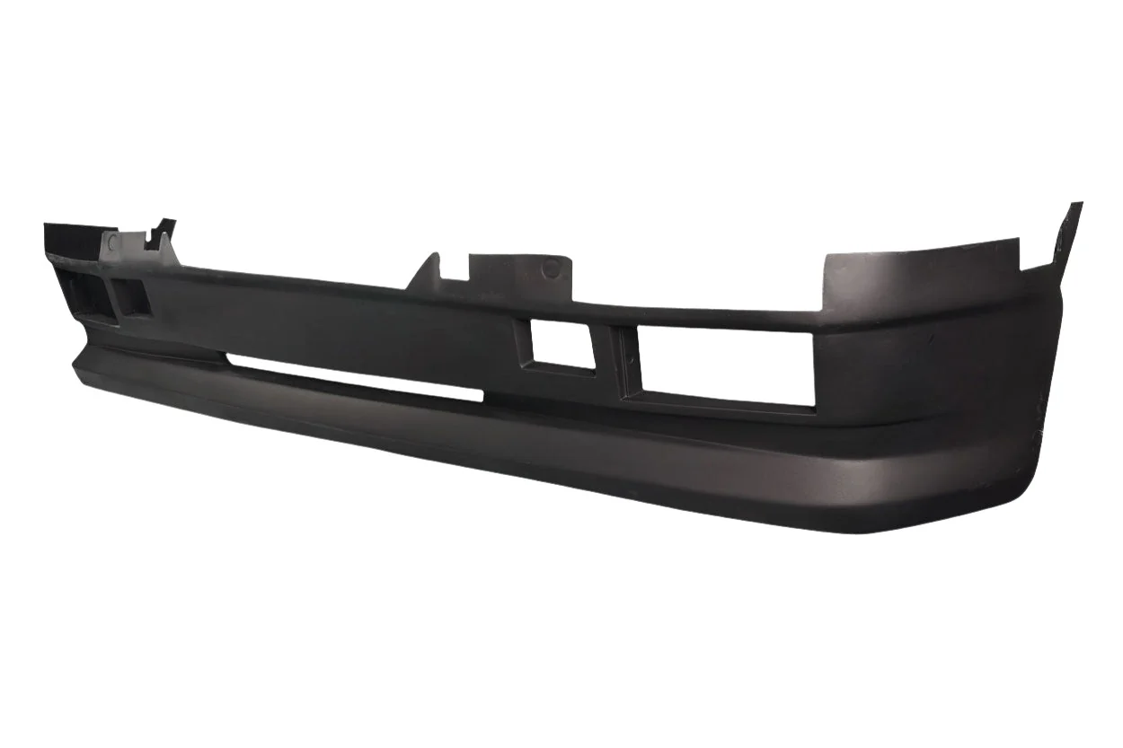BMW 3 Series E30 Grevan Front Lip - Image 2