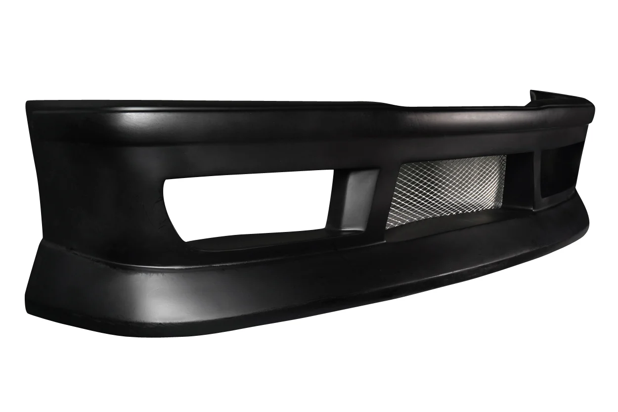BMW 3 Series E36 Accorsa Front Bumper Cover - Image 3