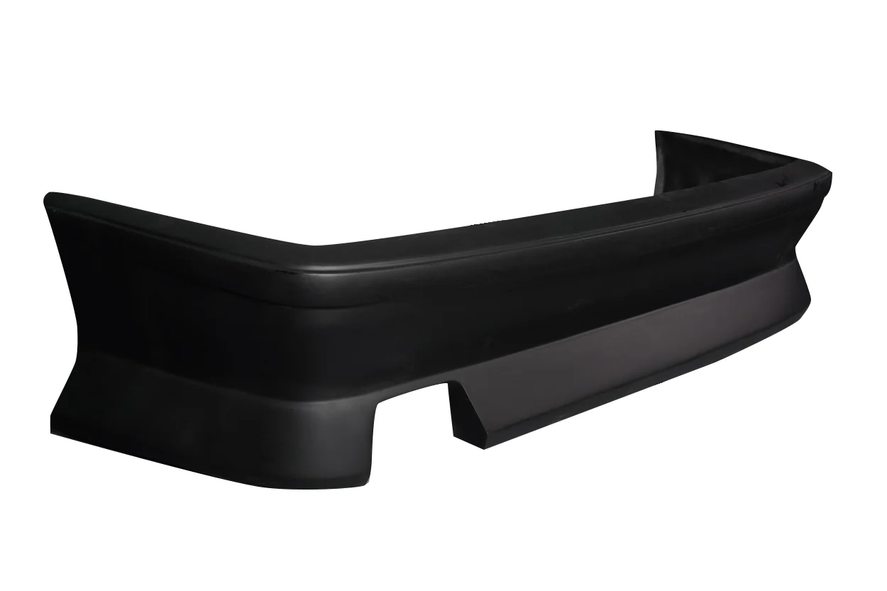 BMW 3 Series E36 Accorsa Rear Bumper Cover - Image 3