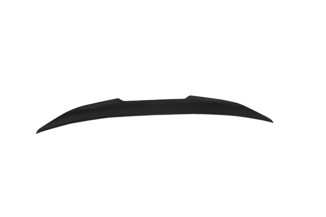 BMW 3 Series G20 Plasma Rear Wing Spoiler - Image 3