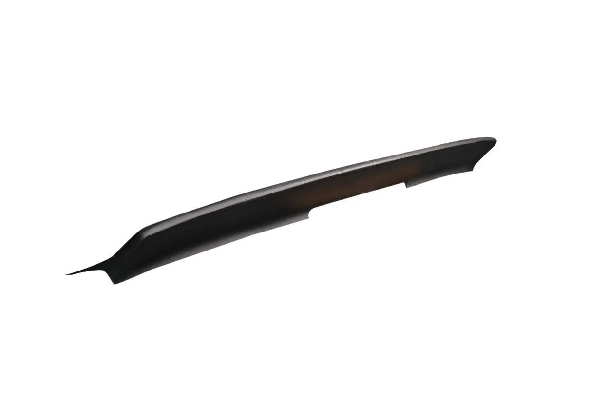 BMW 3 Series / M3 (1992-1998) Free Flow Rear Wing Spoiler - Image 3