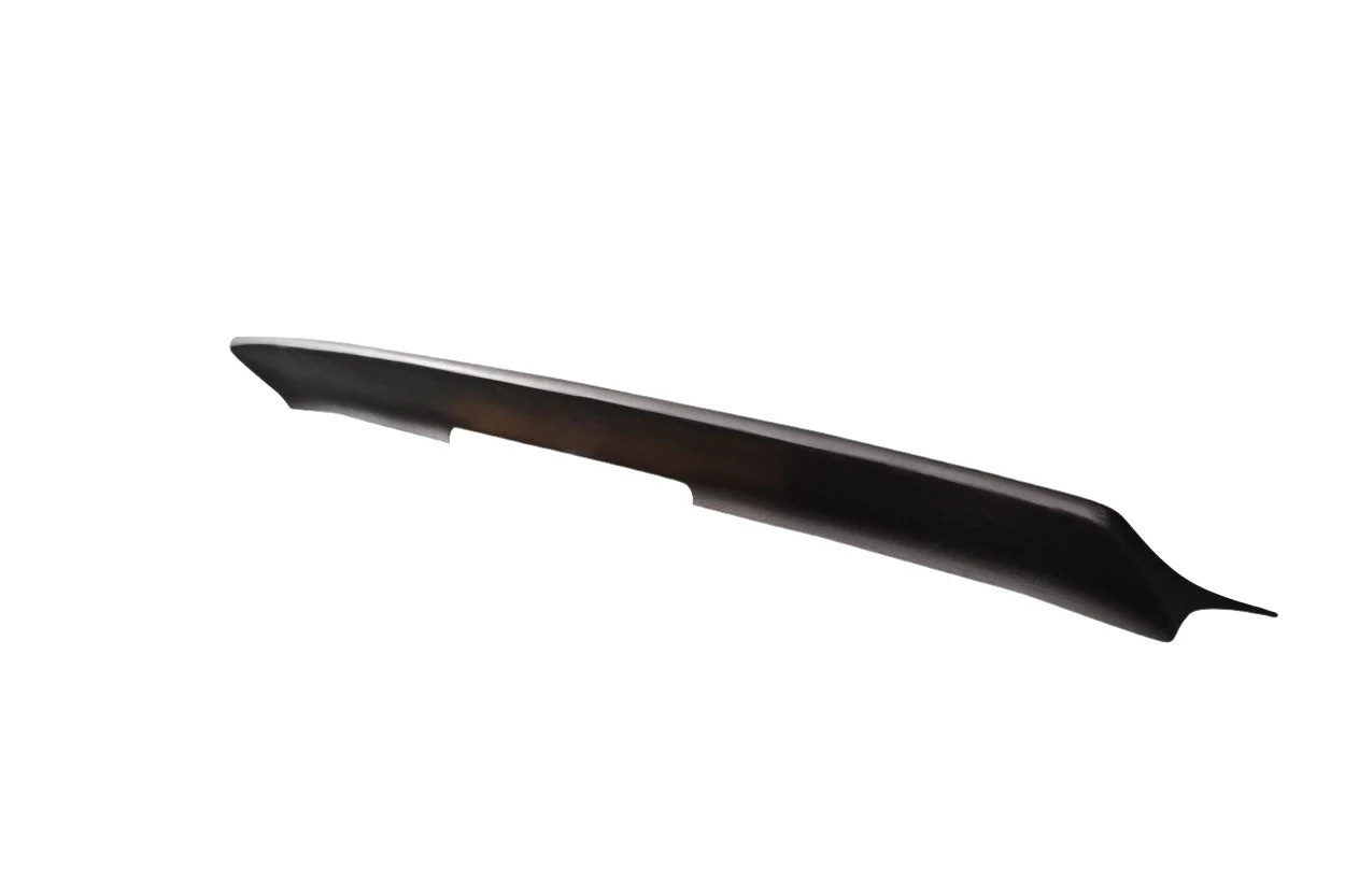 BMW 3 Series / M3 (1992-1998) Free Flow Rear Wing Spoiler - Image 4