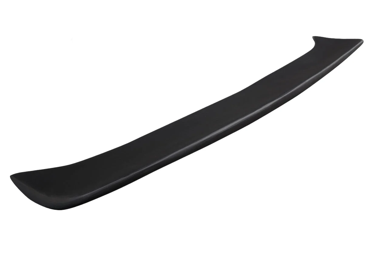 BMW 3 Series / M3 E46 Drag Look Rear Wing Spoiler - Image 4
