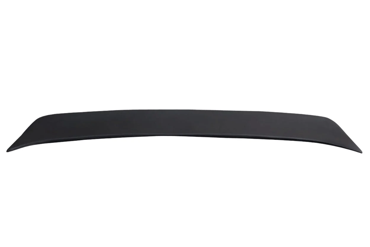 BMW 3 Series / M3 E46 Drag Look Rear Wing Spoiler - Image 6