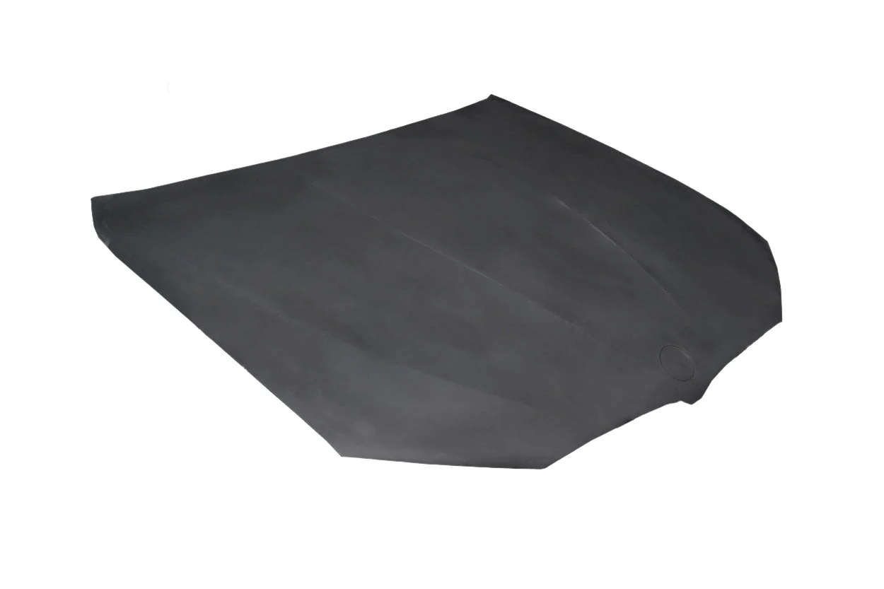 BMW 5 Series G30 / M5 G90 M5 Look Hood - Image 3