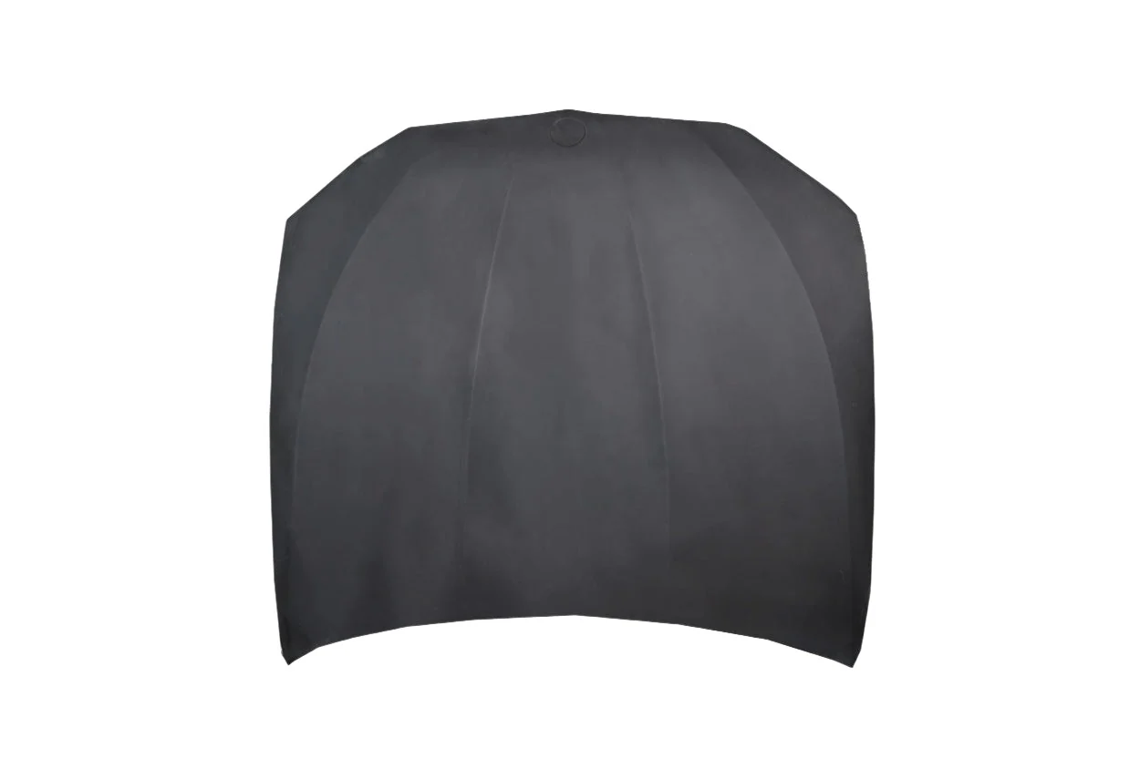 BMW 5 Series G30 / M5 G90 M5 Look Hood - Image 4