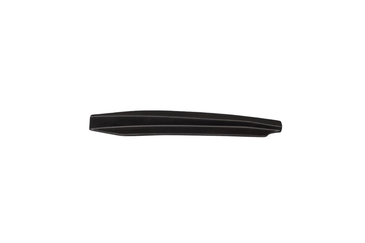 BMW 6 Series (2011-2019) Sceptre Rear Diffuser - Image 6