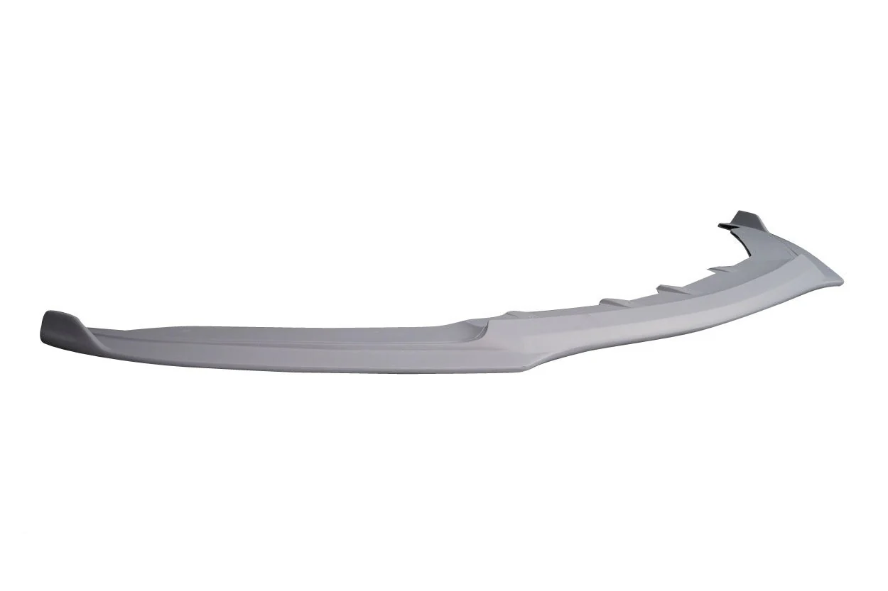 BMW i8 AF-1 Front Splitter - Image 4