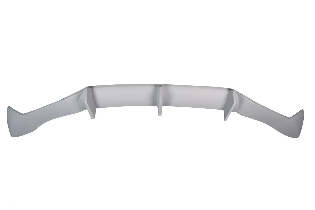 BMW i8 AF-1 Rear Diffuser - Image 4