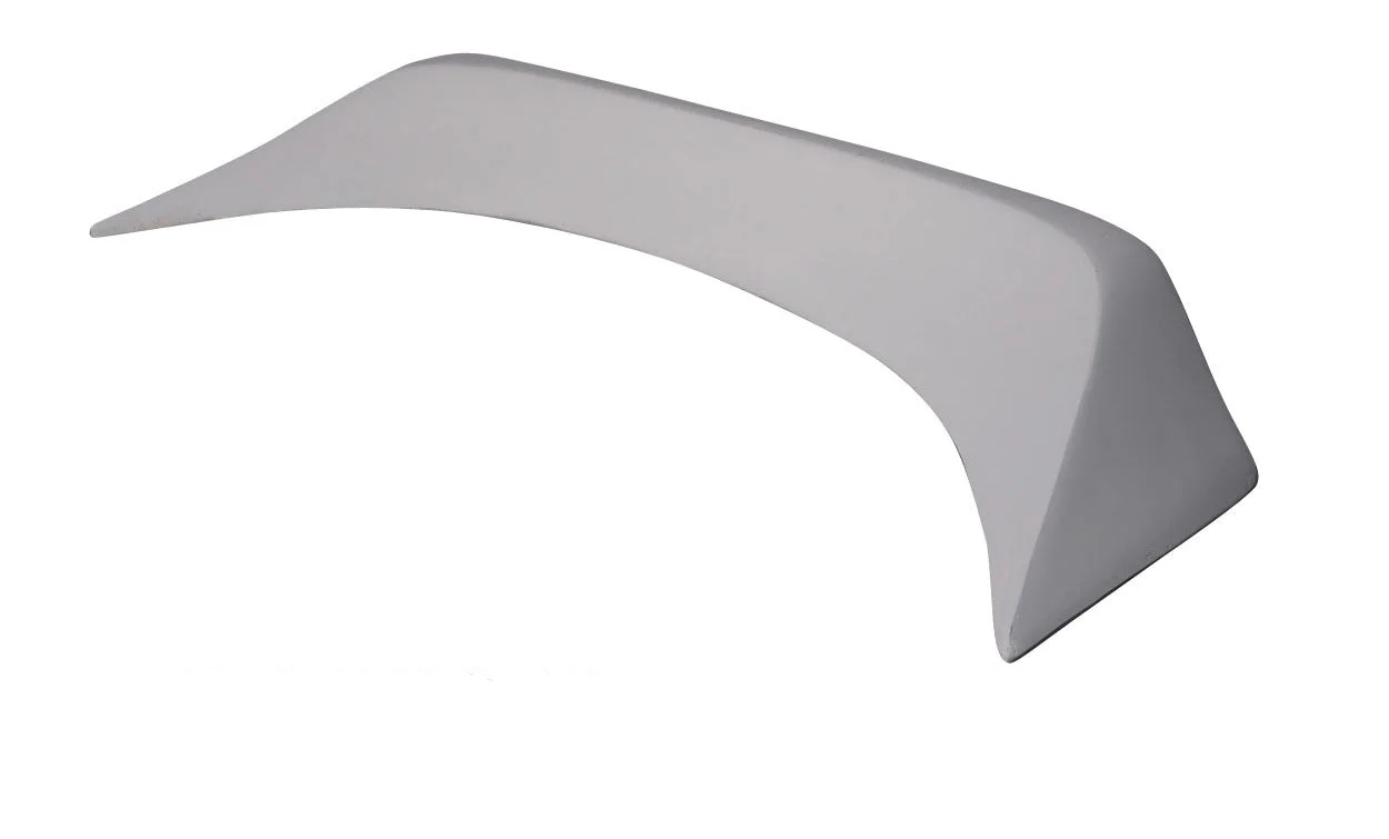 BMW i8 AF-1 Rear Wing Spoiler - Image 6
