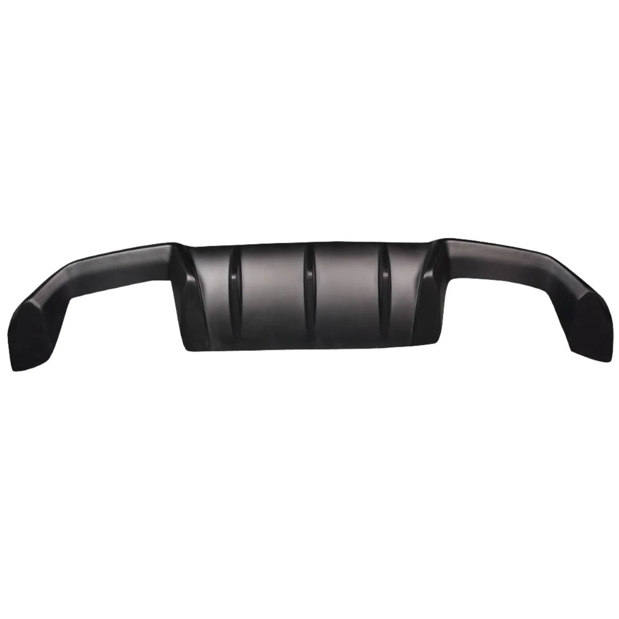 BMW M2 F87 Mara Rear Diffuser - Image 4