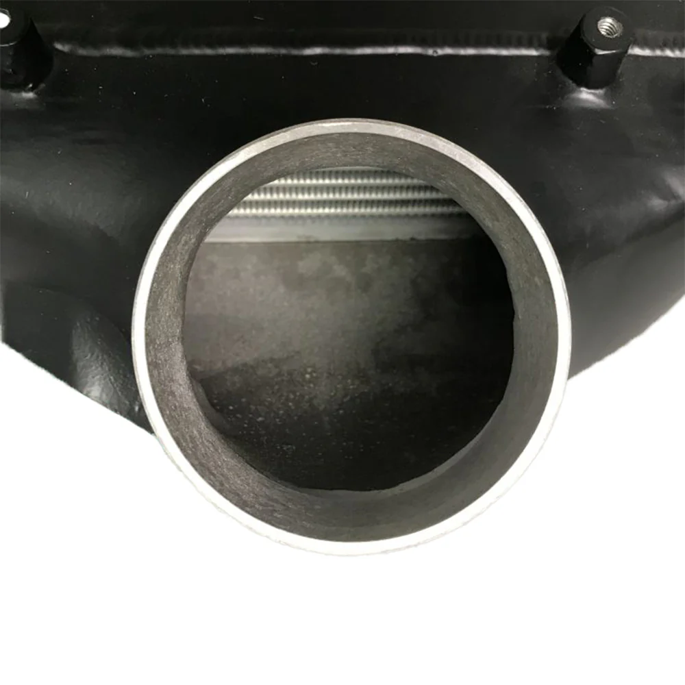 BMW M3 F80 / M4 F82 Intercooler - Image 7