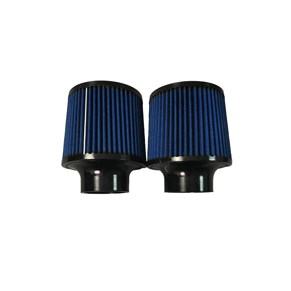 BMW M3 G80 / M4 G82 Aluminum AIr Intake Kit - Image 6