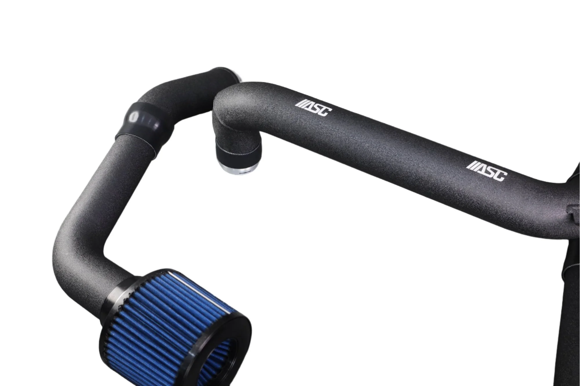 BMW M3 G80 / M4 G82 Aluminum AIr Intake Kit - Image 7