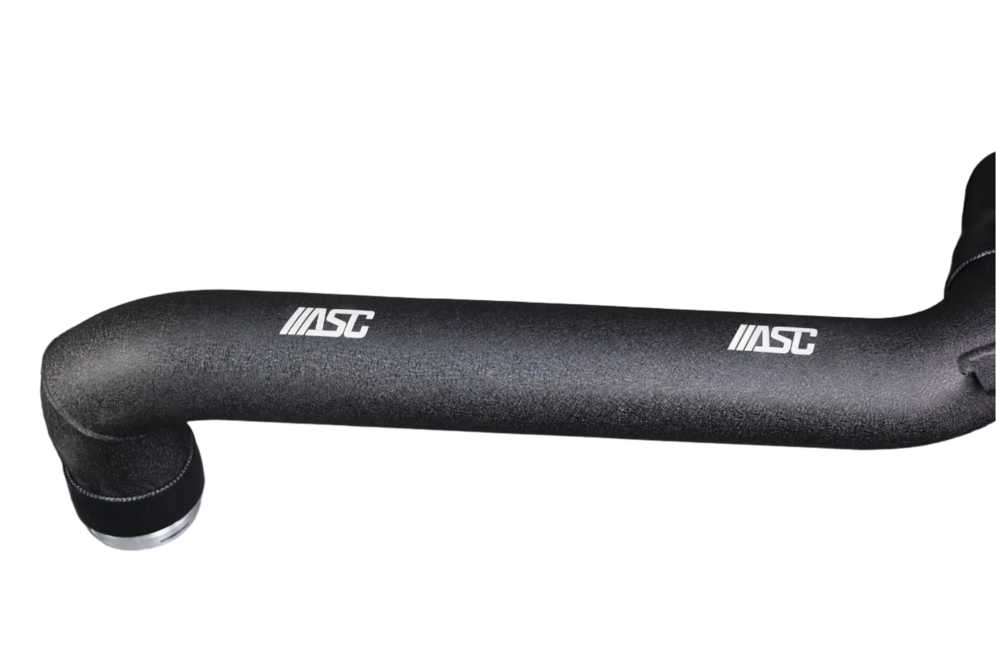 BMW M3 G80 / M4 G82 Aluminum AIr Intake Kit - Image 8
