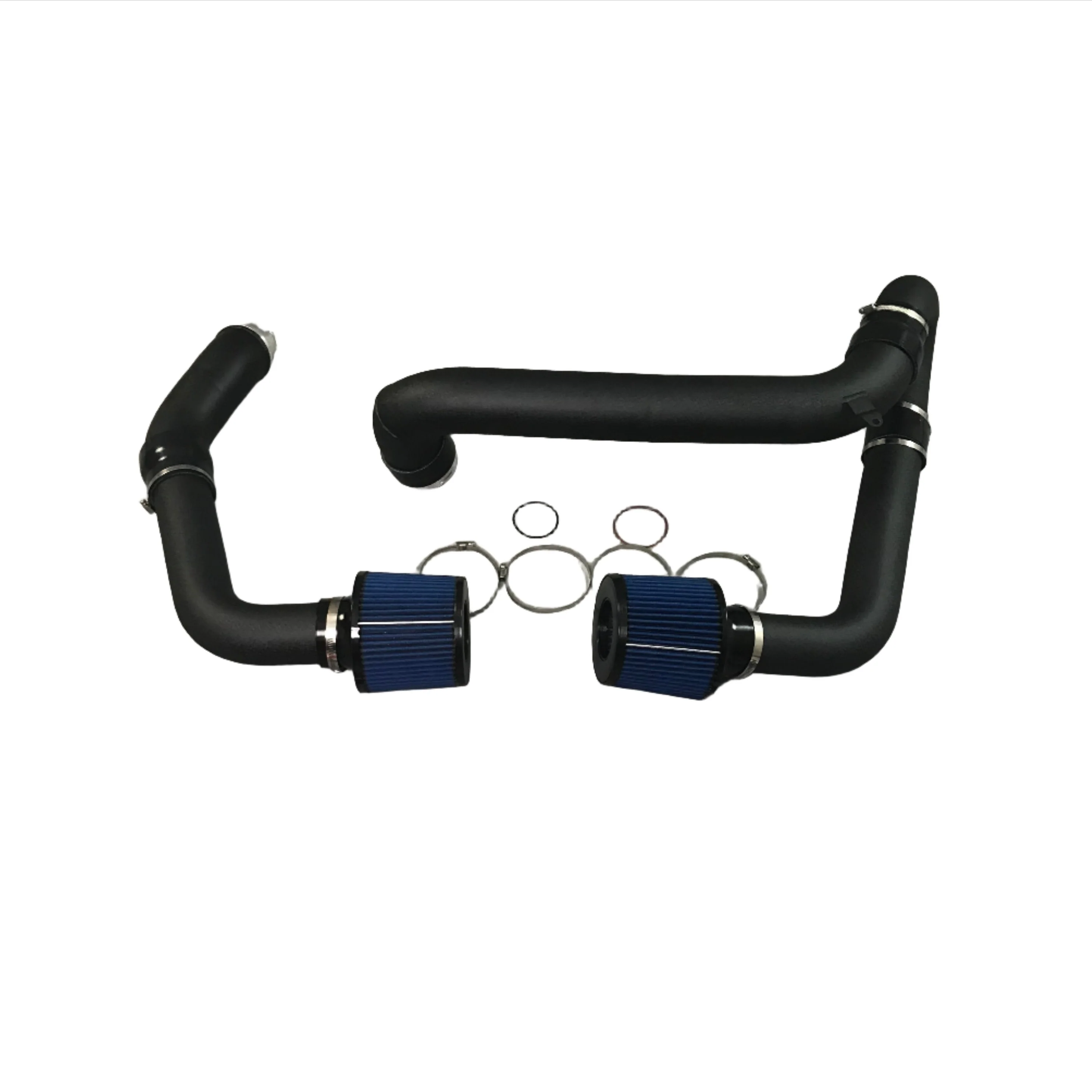 BMW M3 G80 / M4 G82 Cold AIr Intake System