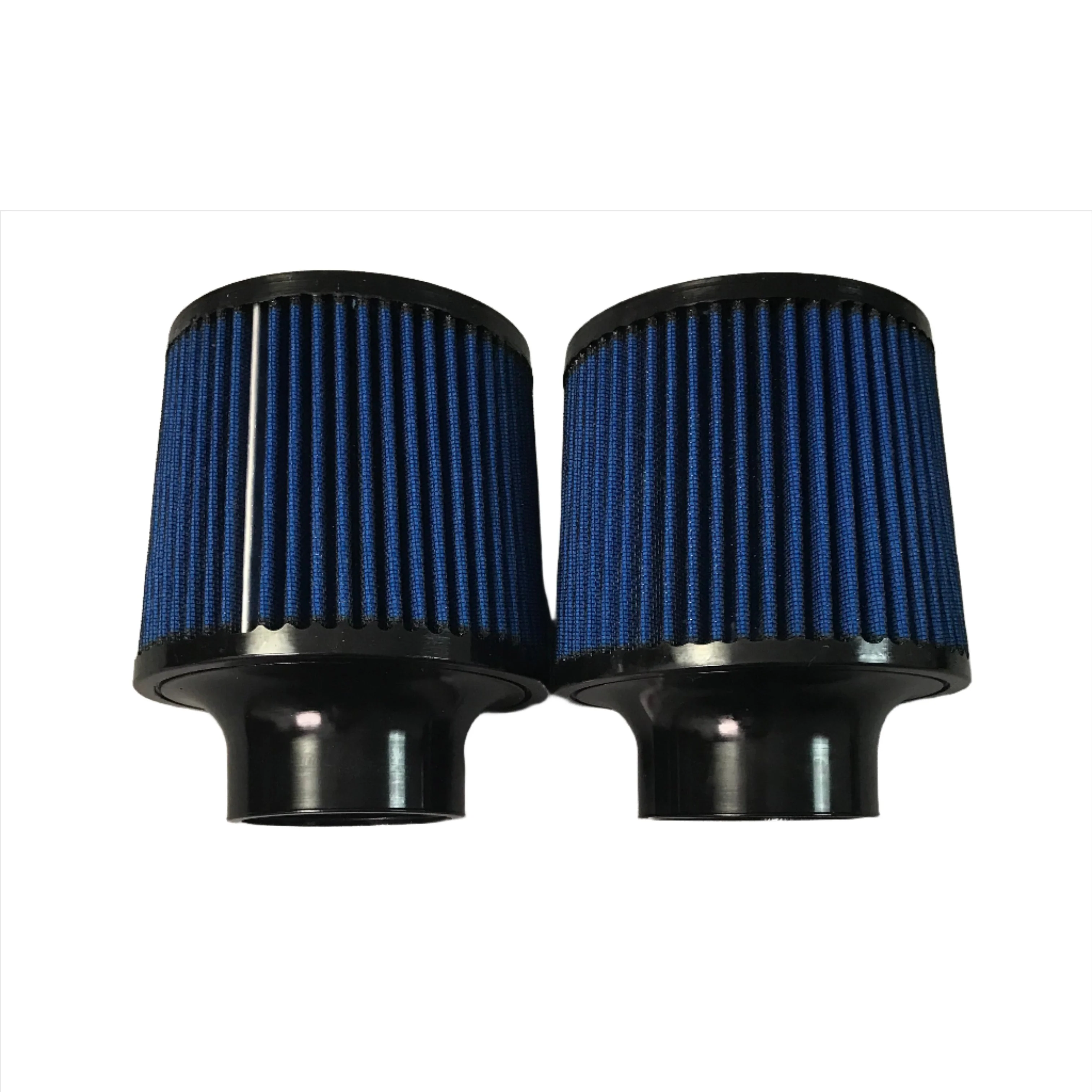 BMW M3 G80 / M4 G82 Cold AIr Intake System - Image 2