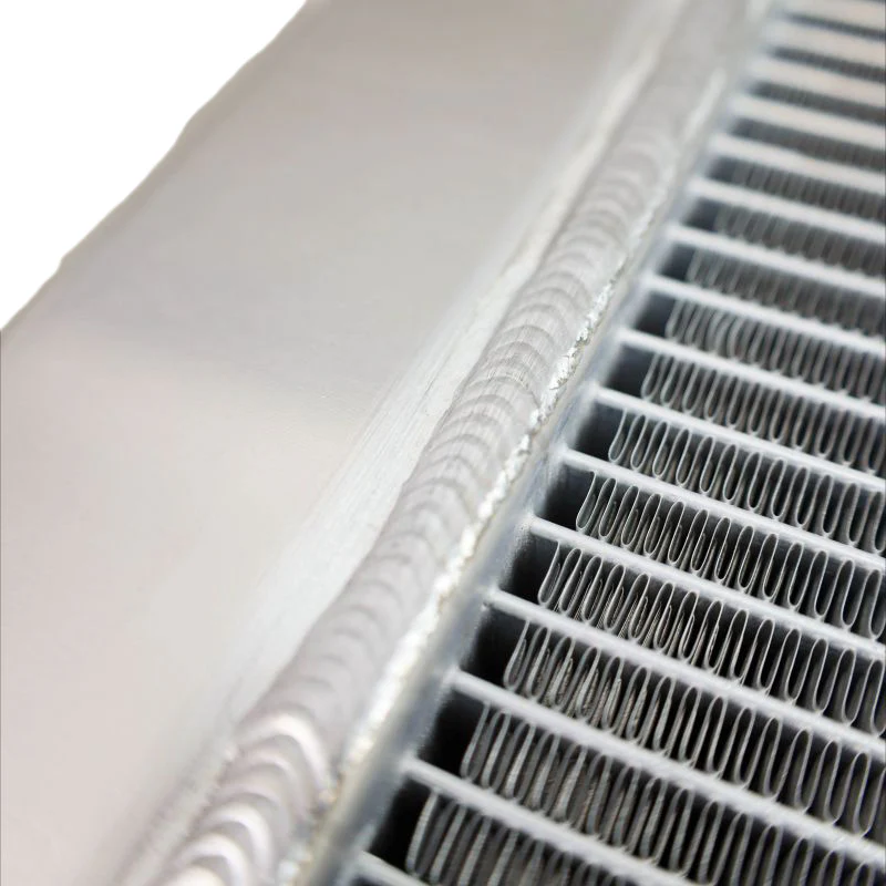 BMW M3 G80 / M4 G82 Water Radiator - Image 5
