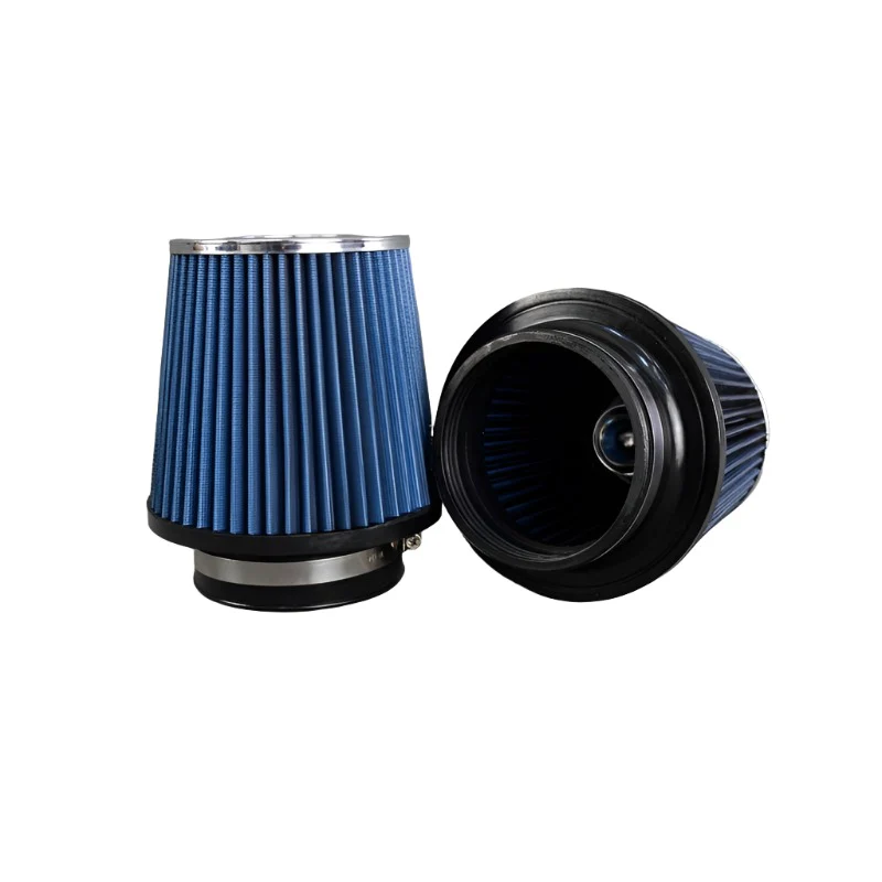 BMW M5 F90 Cold Air Intake System - Image 5