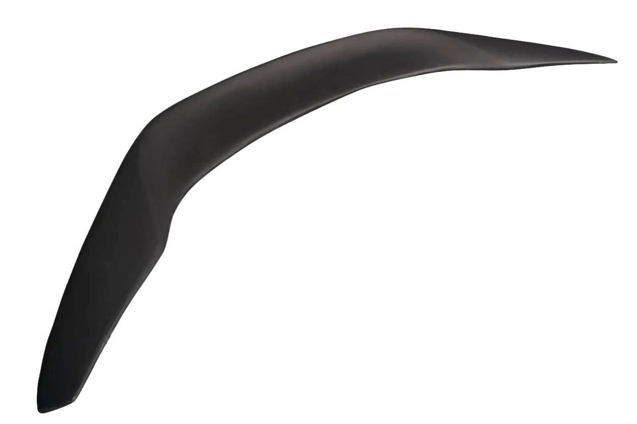 BMW Z4 (2019-2023) Zamba Rear Wing Spoiler - Image 4