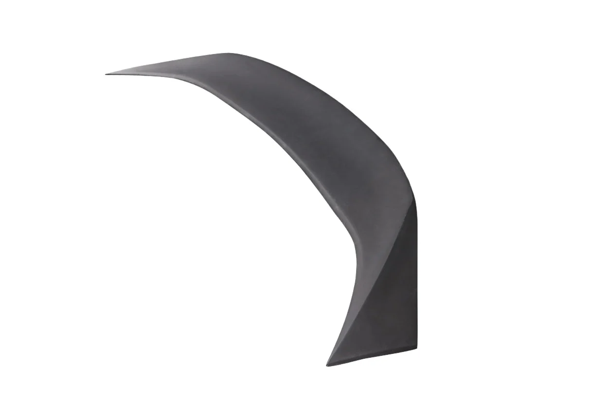 Chevrolet Camaro (2016-2023) Bama Rear Wing Spoiler - Image 3