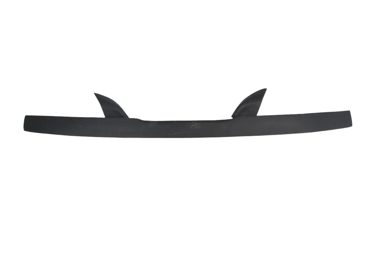 Chevrolet Camaro (2016-2023) Blade Look Rear Wing Spoiler - Image 2