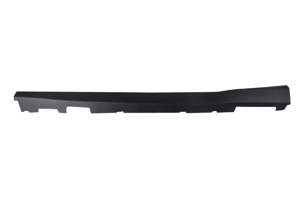 Chevrolet Camaro (2016-2023) GMX V2 Side Skirts - Image 2