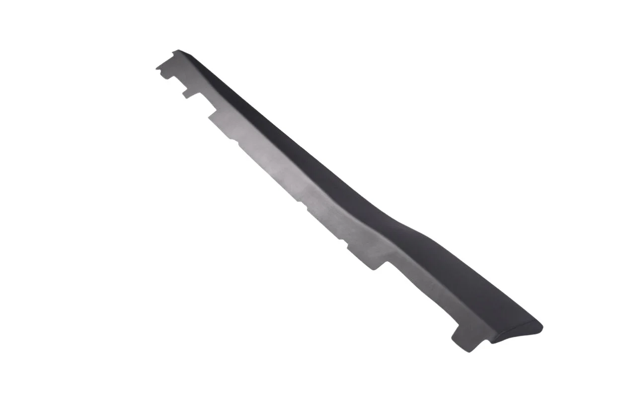 Chevrolet Camaro (2016-2023) GMX V2 Side Skirts - Image 3