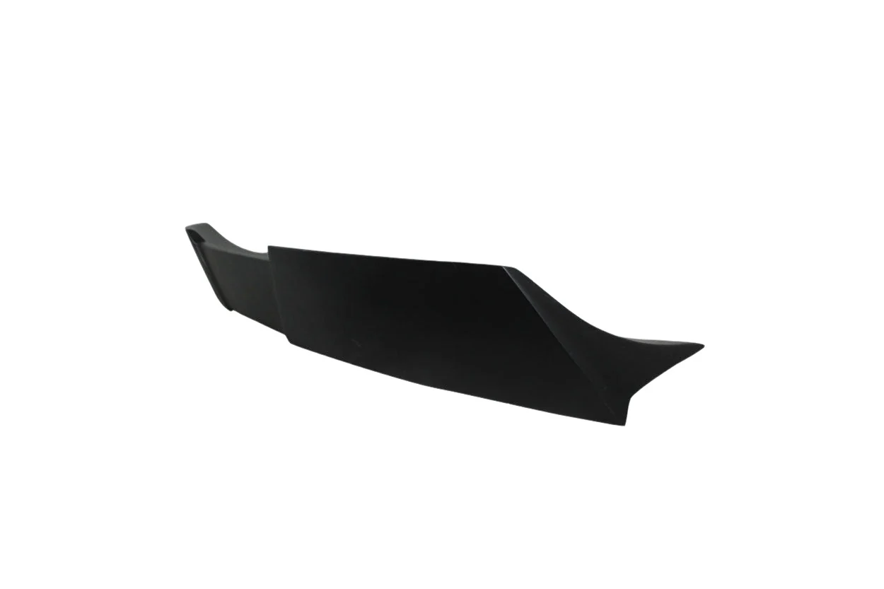 Chevrolet Camaro (2016-2023) Grid Rear Wing Spoiler - Image 3