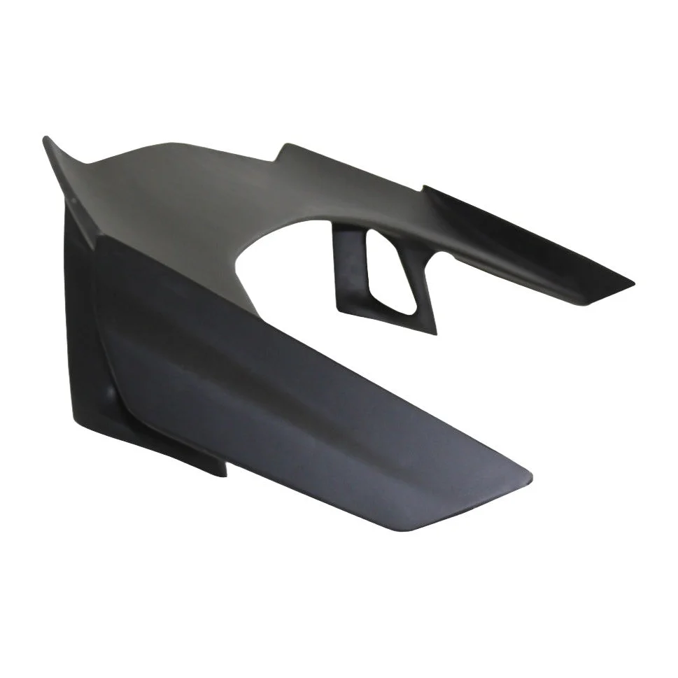 Chevrolet Camaro (2016-2023) ZL1 Look Wing - Image 2