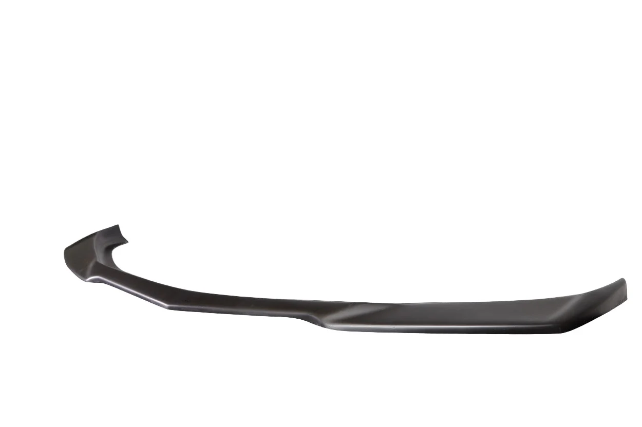 Chevrolet Camaro (2019-2023) ZL1 Look Front Lip - Image 3