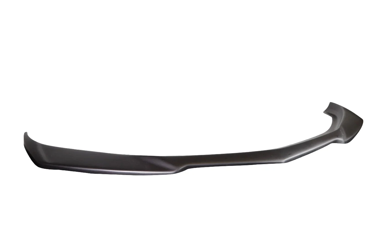 Chevrolet Camaro (2019-2023) ZL1 Look Front Lip - Image 4
