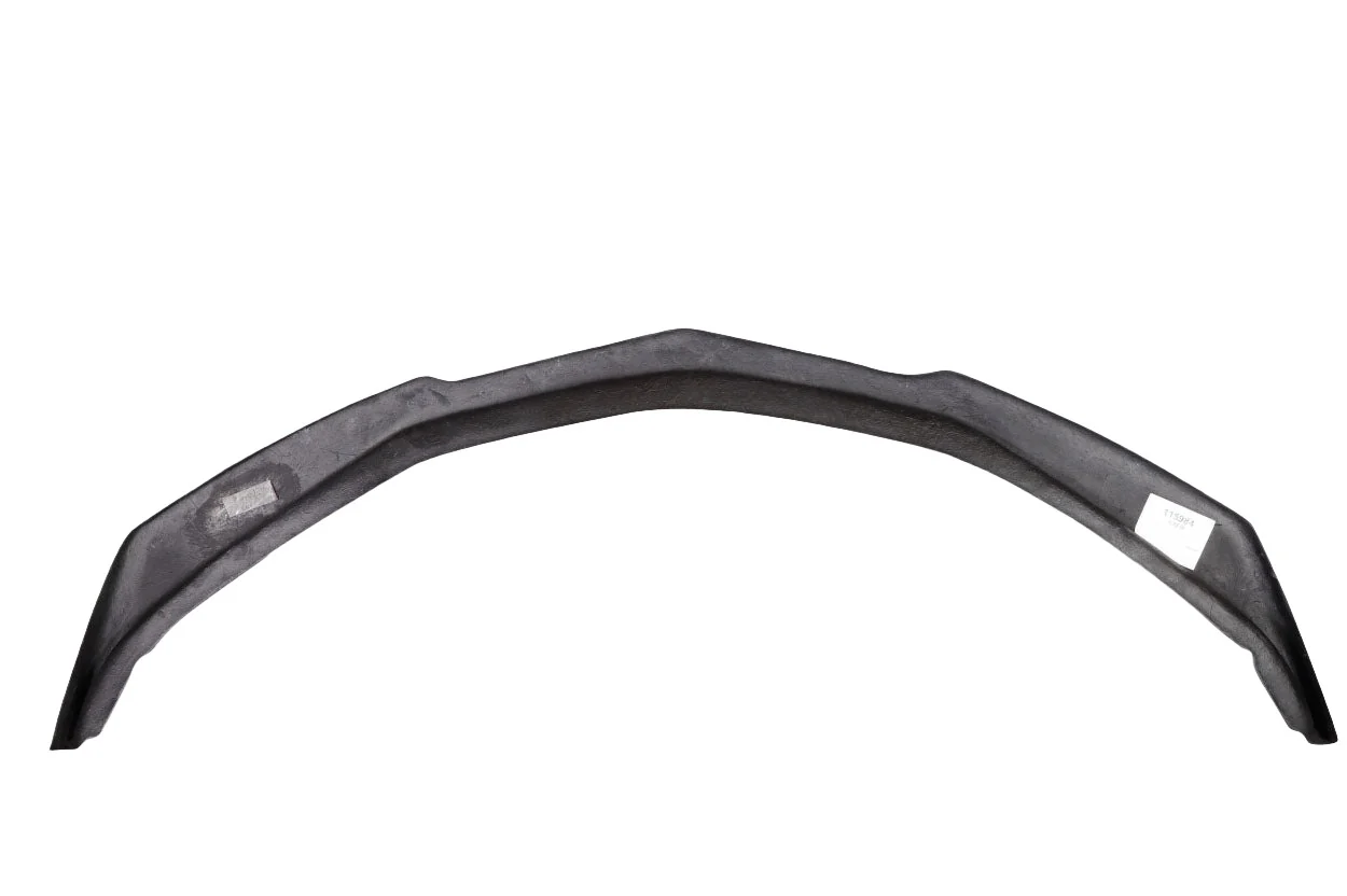 Chevrolet Camaro (2019-2023) ZL1 Look Front Lip - Image 5