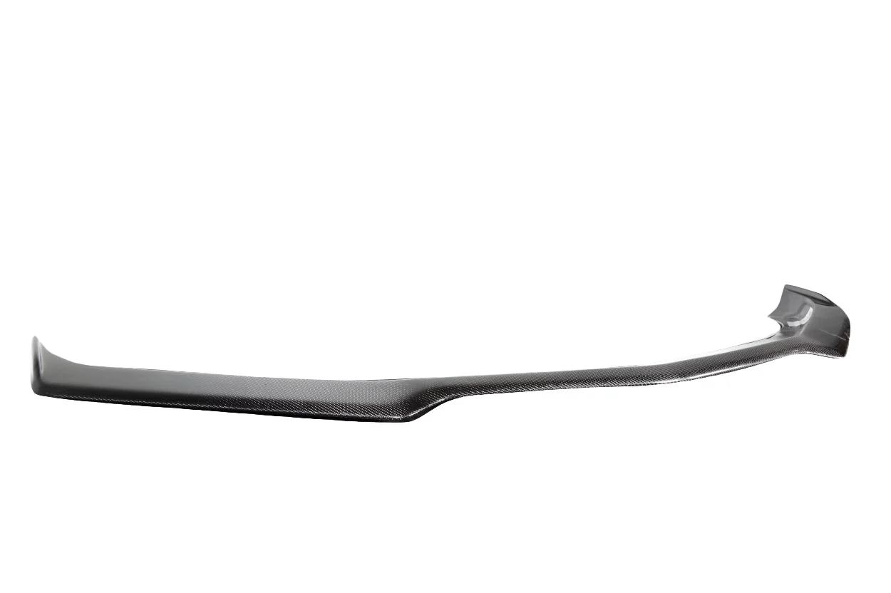 Chevrolet Camaro V8 (2019-2023) Carbon Fiber GMX Front Lip - Image 2
