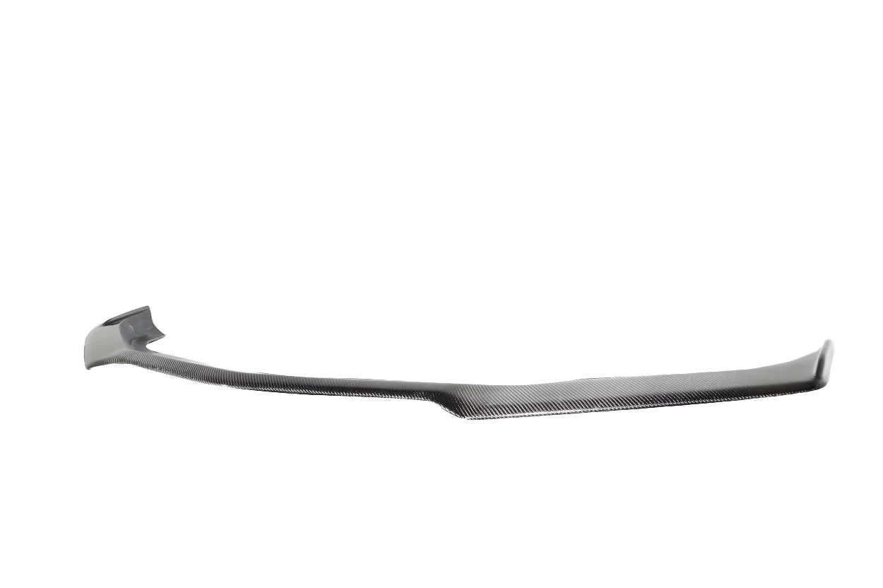 Chevrolet Camaro V8 (2019-2023) Carbon Fiber GMX Front Lip - Image 3