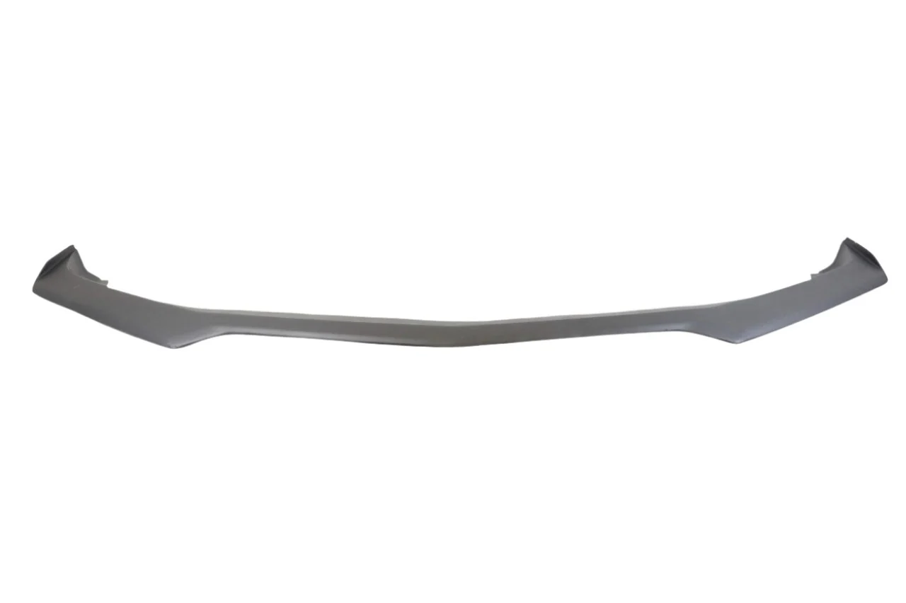 Chevrolet Camaro V8 (2019-2023) GMX Front Lip - Image 4