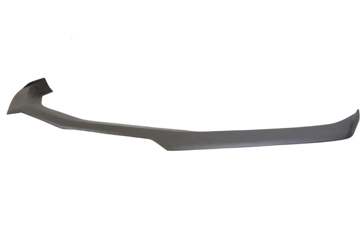Chevrolet Camaro V8 (2019-2023) GMX Front Lip - Image 5