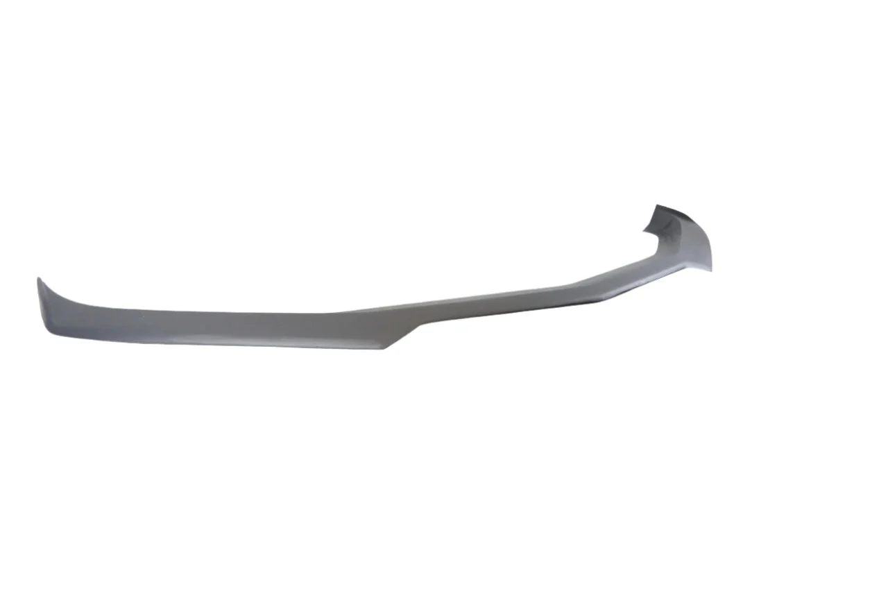 Chevrolet Camaro V8 (2019-2023) GMX Front Lip - Image 6