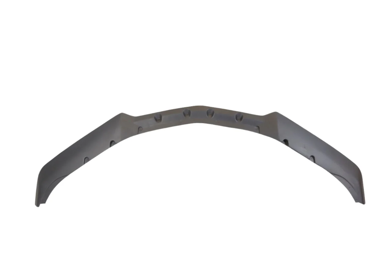 Chevrolet Camaro V8 (2019-2023) GMX Front Lip - Image 7