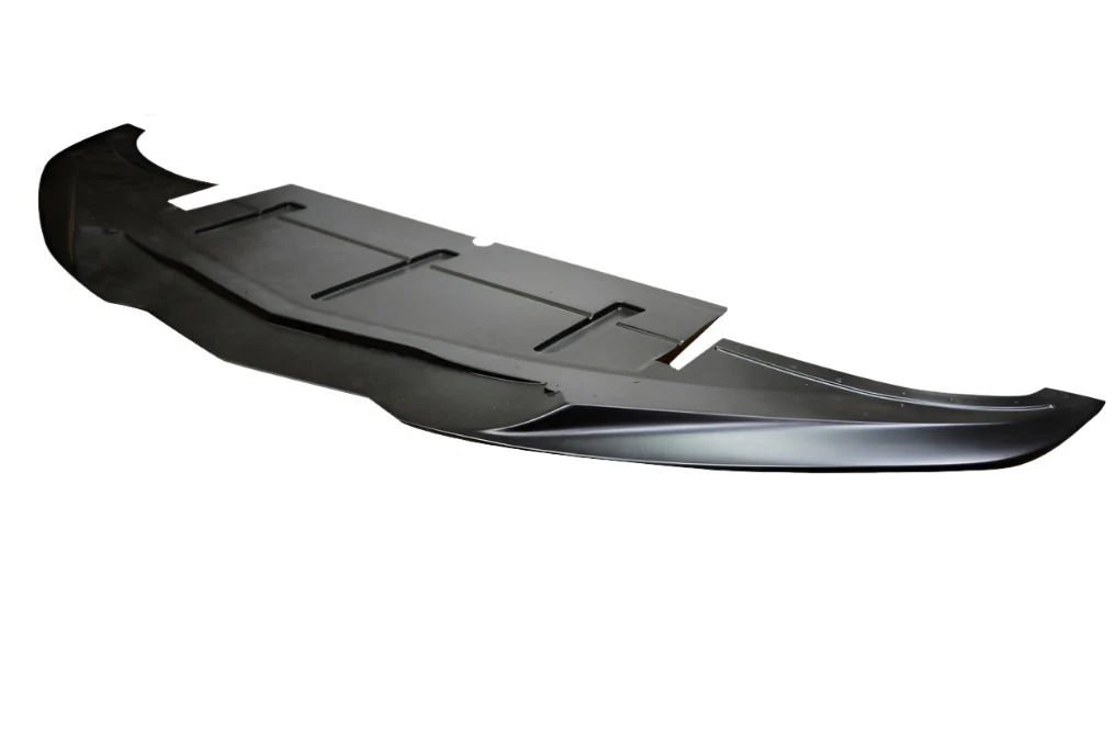 Chevrolet Corvette C7 Apex Front Splitter - Image 2