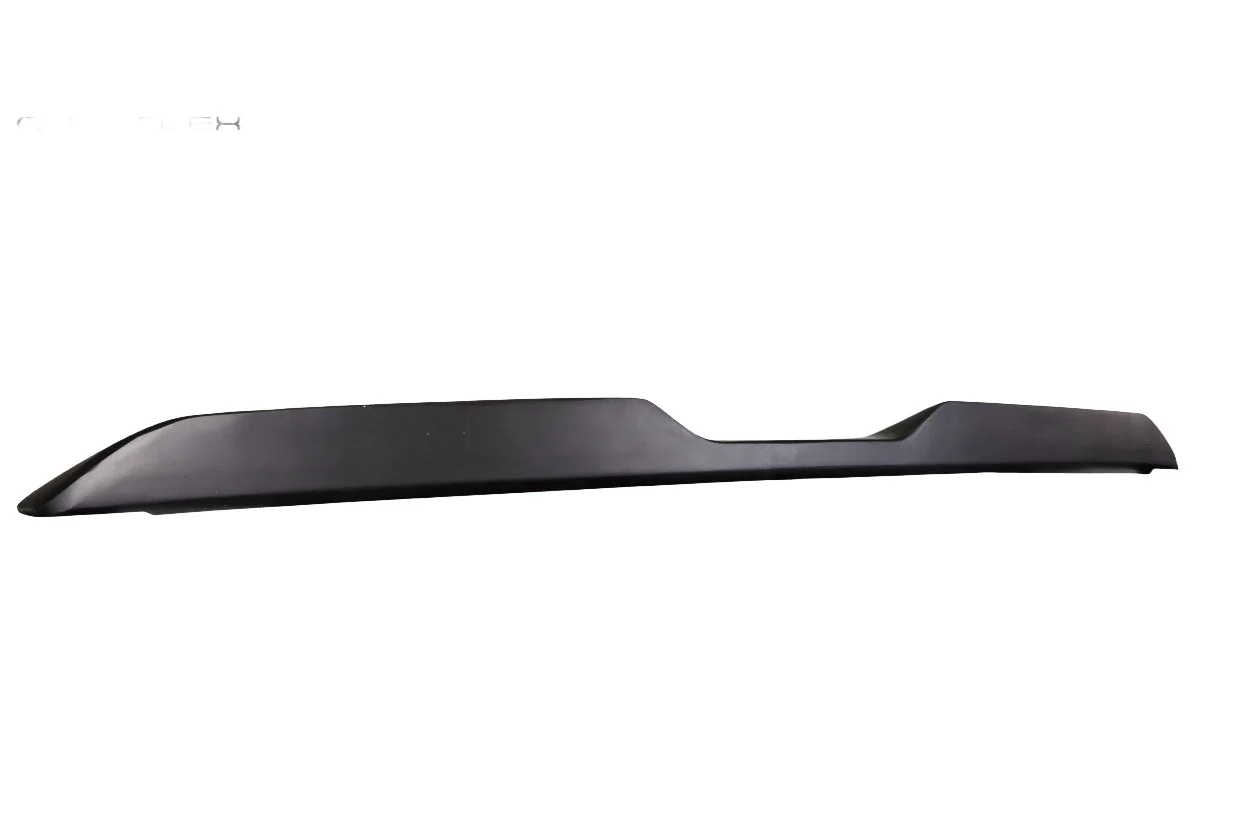 Dodge Challenger (2008-2023) Demon Look Rear Wing Spoiler - Image 2