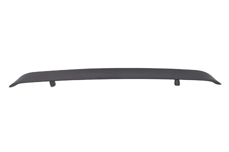 Dodge Challenger (2008-2023) G-Spec Wing Trunk Lid Spoiler