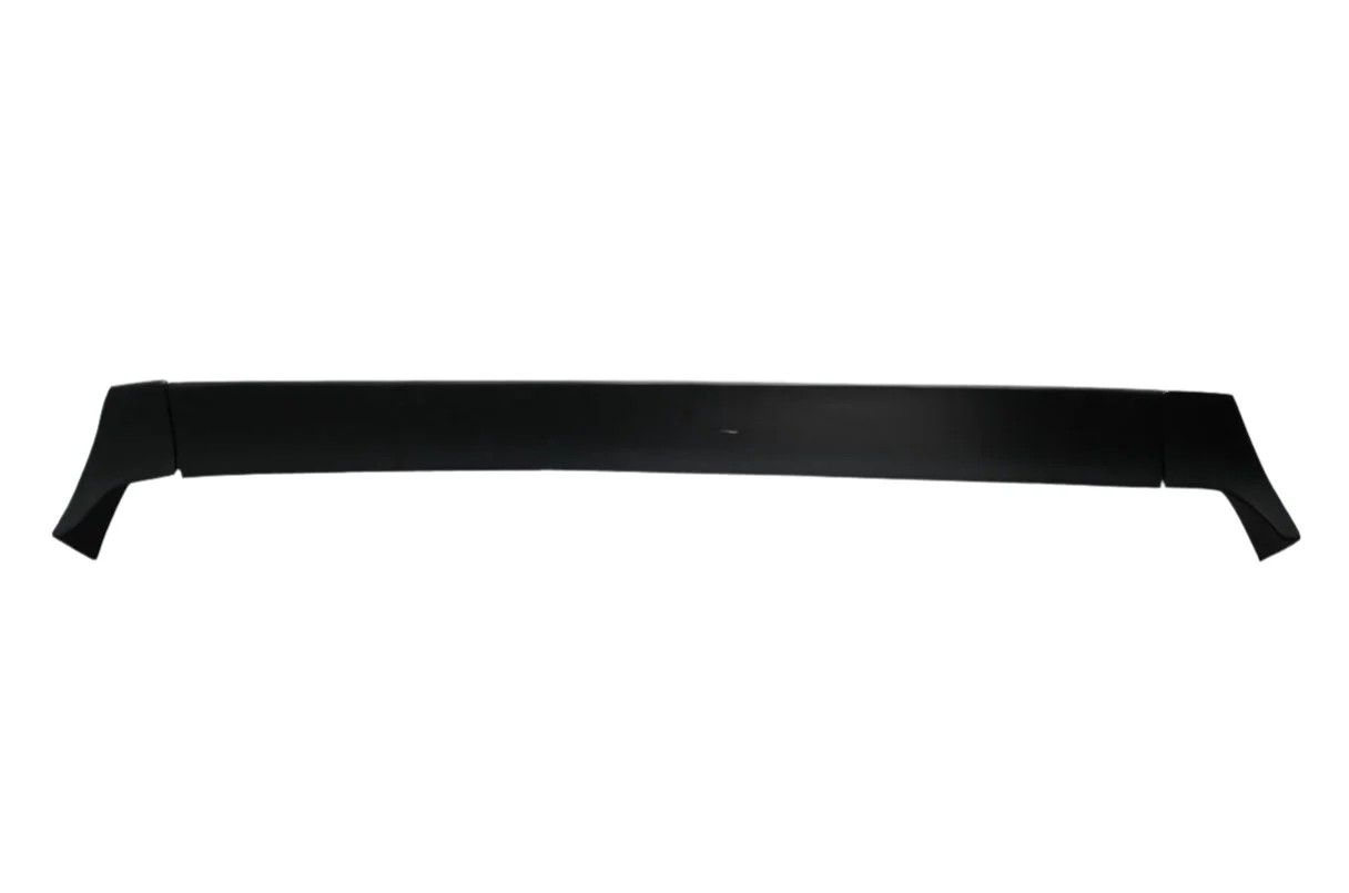 Dodge Challenger (2008-2023) Novara Wing - Image 2