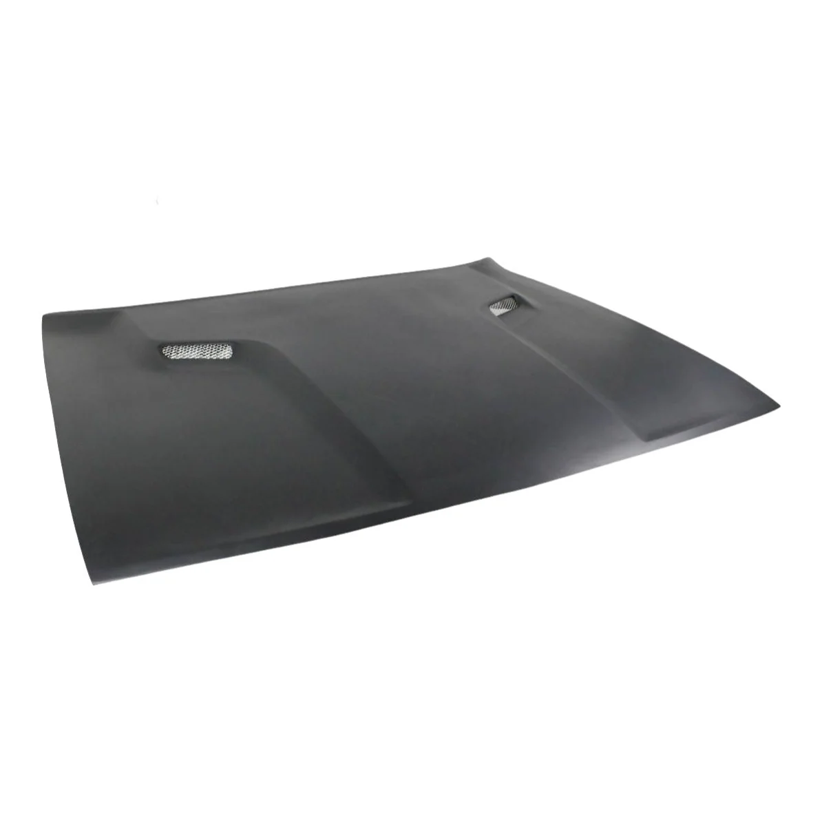 Dodge Challenger (2008-2023) SRT Look Hood - Image 2