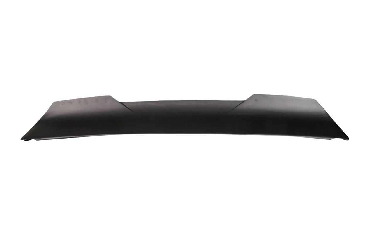 Dodge Challenger (2008-2023) Strata Rear Wing Spoiler