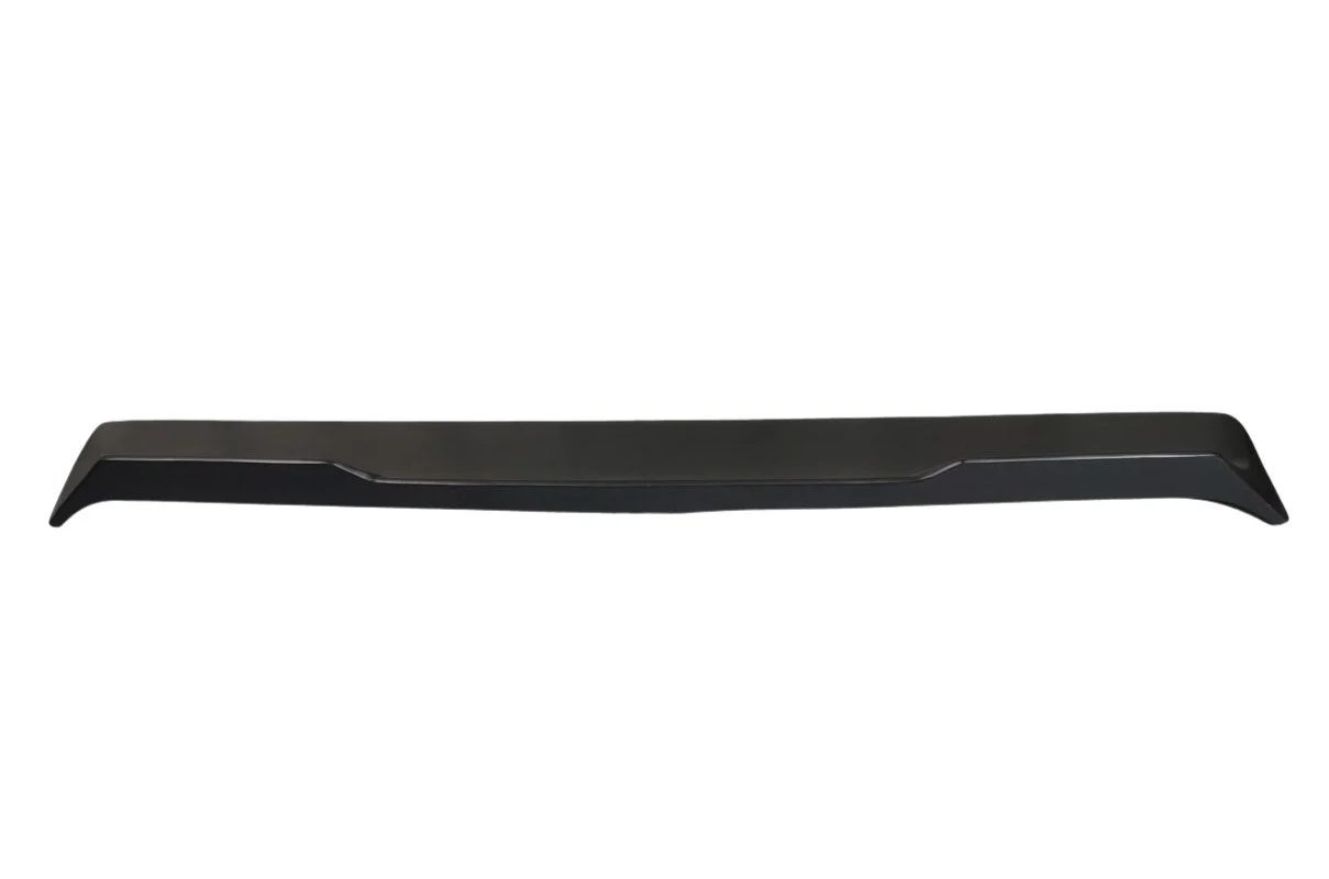 Dodge Challenger (2008-2023) Strata Rear Wing Spoiler - Image 2